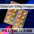 Sildenafil 50Mg Images new10